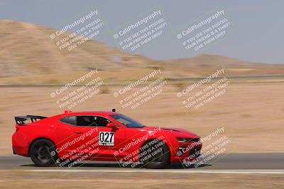 media/Jul-30-2022-Extreme Speed Twilight (Sat) [[245dd23dbe]]/Orange Inter Low/200PM Turn 11/